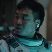 Goyoui bada - galeria zdjęć - filmweb