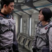 Goyoui bada - galeria zdjęć - filmweb