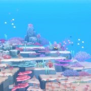 DAVE THE DIVER - galeria zdjęć - filmweb