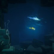 DAVE THE DIVER - galeria zdjęć - filmweb