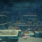 DAVE THE DIVER - galeria zdjęć - filmweb