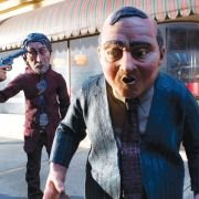 9 dolarów 99 centów - galeria zdjęć - filmweb