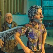 9 dolarów 99 centów - galeria zdjęć - filmweb