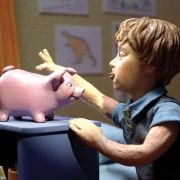 $9.99 - galeria zdjęć - filmweb