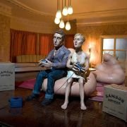 $9.99 - galeria zdjęć - filmweb