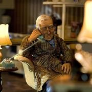 $9.99 - galeria zdjęć - filmweb