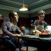 $9.99 - galeria zdjęć - filmweb