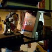$9.99 - galeria zdjęć - filmweb