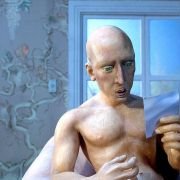 $9.99 - galeria zdjęć - filmweb
