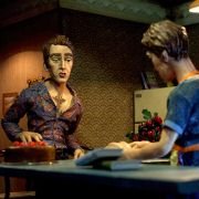 $9.99 - galeria zdjęć - filmweb
