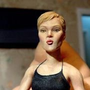 $9.99 - galeria zdjęć - filmweb