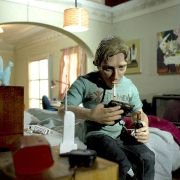 $9.99 - galeria zdjęć - filmweb
