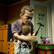 $9.99 - galeria zdjęć - filmweb