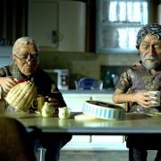 $9.99 - galeria zdjęć - filmweb