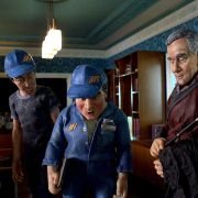 $9.99 - galeria zdjęć - filmweb