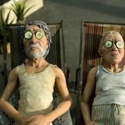 $9.99 - galeria zdjęć - filmweb
