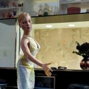 $9.99 - galeria zdjęć - filmweb
