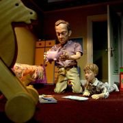 $9.99 - galeria zdjęć - filmweb