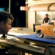 $9.99 - galeria zdjęć - filmweb
