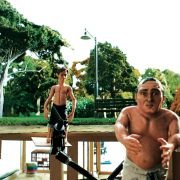 $9.99 - galeria zdjęć - filmweb