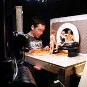 $9.99 - galeria zdjęć - filmweb