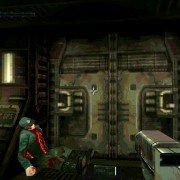 Alien Resurrection - galeria zdjęć - filmweb