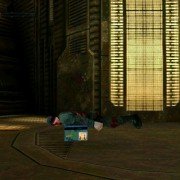 Alien Resurrection - galeria zdjęć - filmweb