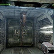 Alien Resurrection - galeria zdjęć - filmweb