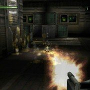 Alien Resurrection - galeria zdjęć - filmweb