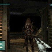 Alien Resurrection - galeria zdjęć - filmweb