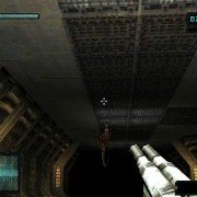 Alien Resurrection - galeria zdjęć - filmweb