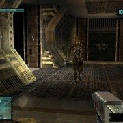 Alien Resurrection - galeria zdjęć - filmweb