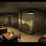 Face Noir - galeria zdjęć - filmweb
