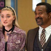 Schooled - galeria zdjęć - filmweb