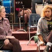 Schooled - galeria zdjęć - filmweb