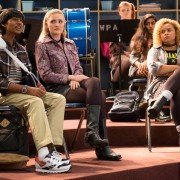Schooled - galeria zdjęć - filmweb