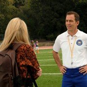 Schooled - galeria zdjęć - filmweb