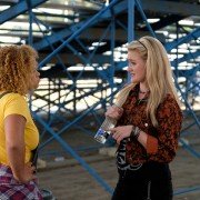 Schooled - galeria zdjęć - filmweb