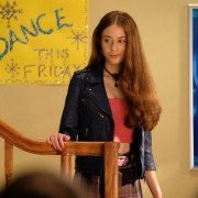 Schooled - galeria zdjęć - filmweb