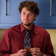 Schooled - galeria zdjęć - filmweb