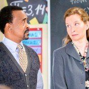Schooled - galeria zdjęć - filmweb