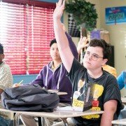 Schooled - galeria zdjęć - filmweb