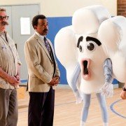 Schooled - galeria zdjęć - filmweb