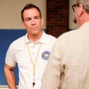 Schooled - galeria zdjęć - filmweb