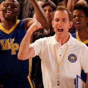 Schooled - galeria zdjęć - filmweb