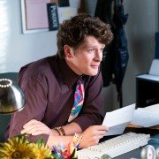 Schooled - galeria zdjęć - filmweb