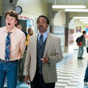 Schooled - galeria zdjęć - filmweb