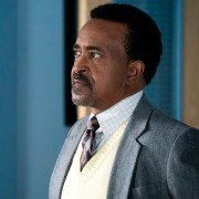Schooled - galeria zdjęć - filmweb