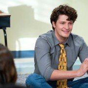 Schooled - galeria zdjęć - filmweb