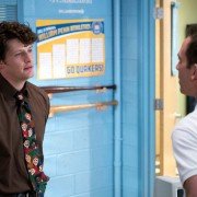 Schooled - galeria zdjęć - filmweb